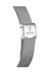 FESTINA Silver Stainless Steel Bracelet