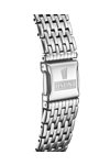 FESTINA Silver Stainless Steel Bracelet