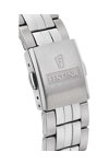 FESTINA Silver Stainless Steel Bracelet