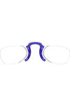 Γυαλιά πρεσβυωπίας NOOZ Originals Navy Blue +1