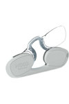 Γυαλιά πρεσβυωπίας NOOZ Originals Silver +3
