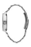 BEVERLY HILLS POLO CLUB Automatic Two Tone Stainless Steel Bracelet