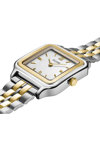CLUSE Gracieuse Two Tone Stainless Steel Bracelet