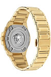 VERSACE Greca Extreme Chronograph Gold Stainless Steel Bracelet