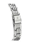 FESTINA Silver Stainless Steel Bracelet