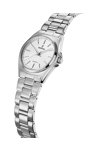 FESTINA Silver Stainless Steel Bracelet