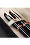 Σετ στυλό PULARYS WINDSOR pen set