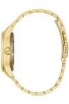 BULOVA classic Automatic Gold Stainless Steel Bracelet