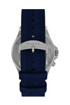 TIMEX Expedition North Slack Tide Sierra Blue Fabric Strap