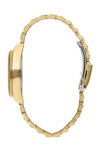 LEE COOPER Gold Metallic Bracelet