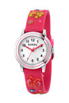 KIKOU Kids Multicolor Rubber Strap