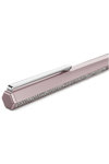 SWAROVSKI Crystal Shimmer Pink Ballpoint pen
