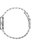 CITIZEN Silver Stainless Steel Bracelet