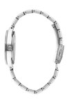 LEE COOPER Crystals Silver Metallic Bracelet