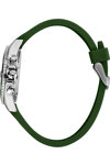 SECTOR 230 Chronograph Green Plastic Strap