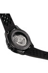 TISSOT T-Sport Seastar 1000 Powermatic 80 Automatic Black Rubber Strap