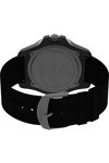 TIMEX Expedition North Freedive Ocean Solar Black Plastic Strap