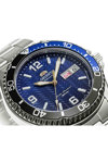 ORIENT Sports Diver Mako 20th anniversary Automatic Stainless Steel Bracelet