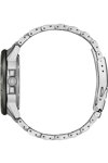 CITIZEN Promaster Air Automatic GMT Silver Stainless Steel Bracelet