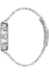 BEVERLY HILLS POLO CLUB Two Tone Stainless Steel Bracelet