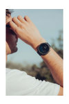 SUUNTO Vertical Solar All Black