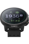 SUUNTO Vertical Solar All Black