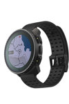 SUUNTO Vertical Solar All Black