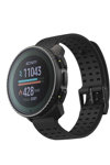 SUUNTO Vertical Solar All Black