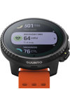 SUUNTO Vertical Solar Canyon