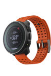 SUUNTO Vertical Solar Canyon