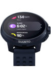 SUUNTO Race Midnight