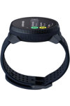 SUUNTO Race Midnight