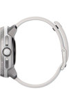 SUUNTO Race Birch