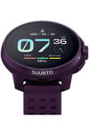 SUUNTO Race Titanium Amethyst