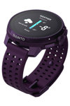 SUUNTO Race Titanium Amethyst