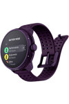 SUUNTO Race Titanium Amethyst