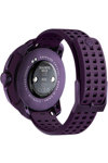 SUUNTO Race Titanium Amethyst