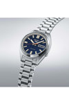 SEIKO 5 Sports SNXS Series Automatic Silver Stainless Steel Bracelet