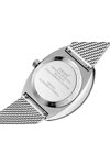 RADO DiaStar Original 60-Year Anniversary Automatic Silver Stainless Steel Bracelet Special Edition (R12163118)