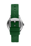 SECTOR 270 Green Plastic Strap