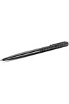 SWAROVSKI Crystal Shimmer Black Ballpoint pen