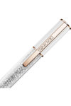 SWAROVSKI Crystalline Lustre White Ballpoint pen