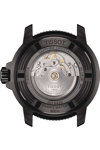 TISSOT T-Sport Seastar 2000 Professional Powermatic 80 Two Tone Strap