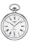 TISSOT T-Pocket Lepine Pocket Watch