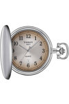 TISSOT T-Pocket Savonnette Pocket Watch