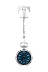 TISSOT T-Pocket Infirmieres Pocket Watch