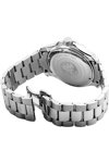 ROAMER Deep Sea 200 Silver Stainless Steel Bracelet