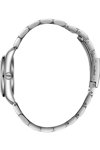 LEE COOPER Silver Metallic Bracelet