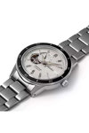 SEIKO Presage Style 60s Automatic Silver Stainless Steel Bracelet