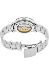 SEIKO Presage Style 60s Automatic Silver Stainless Steel Bracelet